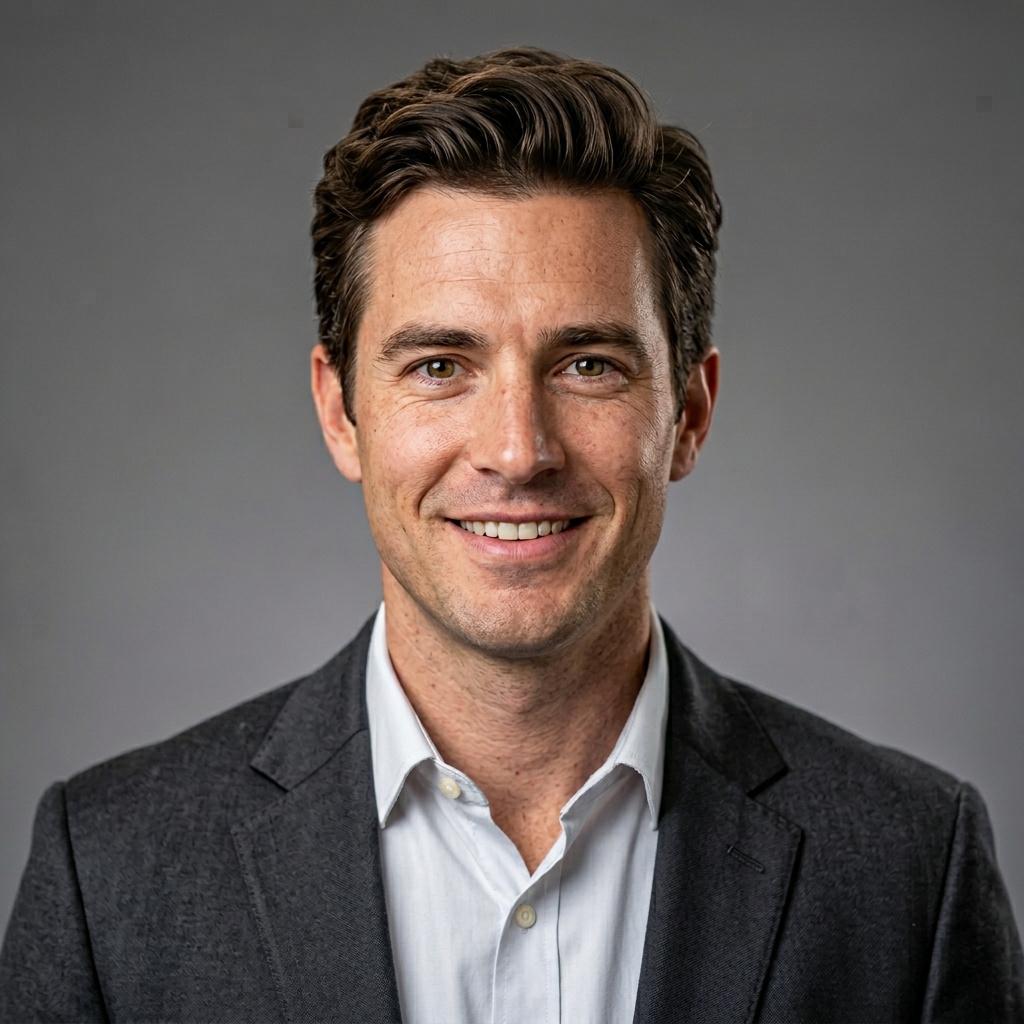 Daan Willems