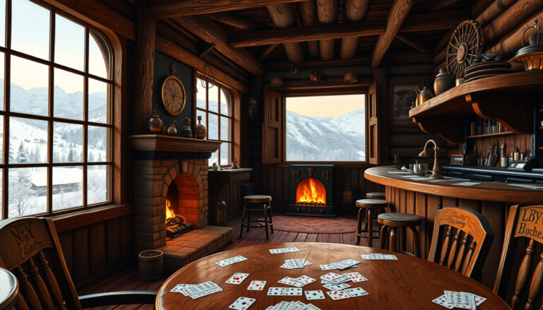 Cast van The Hateful Eight: acteurs, rollen en feiten