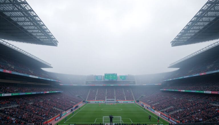 Man City vs Plymouth: 7.800 fans, uitslag en tv