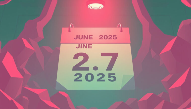 Squid Game Seizoen 3 Releasedatum: 27 Juni 2025 | Netflix