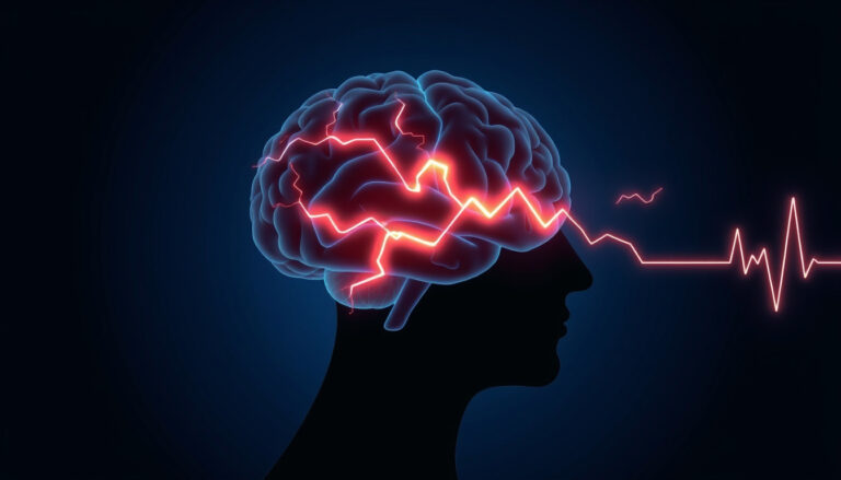Hogere sterftekans bij migraine met aura: feiten en advies