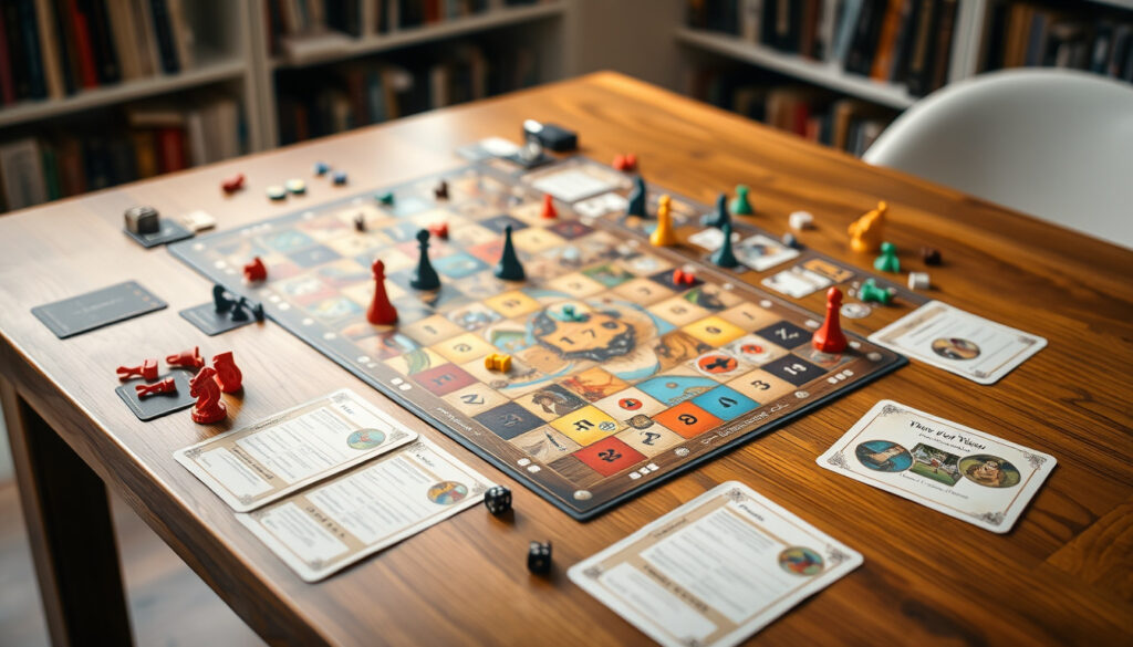Keer op Keer Spel: Spelregels, Uitleg en Vergelijking